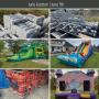 6/7/23 June Multi-Location Online Only Auction