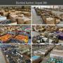 8.24.23 Electrical Liquidation Online Only 