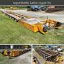 8.31.23 Monthly Online Only Auction