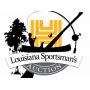 9.28.23 Louisiana Sportsman's Auction
