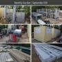 9.16.23 Monthly Online Only Auction September