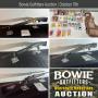 10.17.23 Day 2 Bowie Outfitters Huge Inventory Reduction Online Only Auction