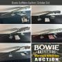 10.21.23 Day 6 Bowie Outfitters Huge Inventory Reduction Online Only Auction