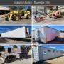 11.30.23 Industrial/Construction Online Only Auction 