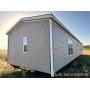 12.14.23 Mobile Homes Auction