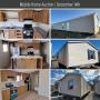 12.14.23 Mobile Homes Auction Online Only