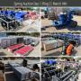 3.14.24 2 Day Spring Contractor's Live & Online Auction Day 1 Ring 2 10AM