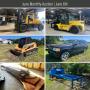 6.6.24 JUNE Online Only Auction