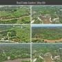 5.8.25 Real Estate Only Only Auction