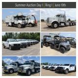 HendersonAuctions.com