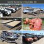 6.19.25 Day 1 Ring 2 LIVE 2 Day Public Auction