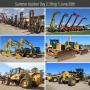6.20.25 Day 2 Ring 1 LIVE 2 Day Public Auction