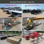 June Monthly Online Only Auction with Bankruptcy Case# 25-20006 Items 