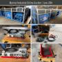 6.26.25 Marine Industrial Online Only Auction