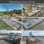 7.24.25 Marine Industrial Online Only Auction