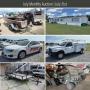 7.31.25 JULY Monthly Online Only Auction