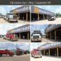 9.11.25 FALL LIVE AUCTION D1 R1 9am 2 Day Fall Auction 