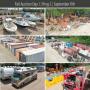9.11.25 FALL LIVE AUCTION D1 R2 10am 2 Day Fall Auction