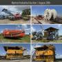 8.28.25 Marine Industrial Online Only Auction