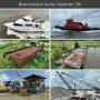 9.25.25 Marine & Industrial Online Only Auction