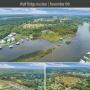 11.6.25 Wolf Ridge PUD 37.6 acres Online Only! 