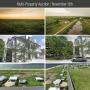 11.13.25 Multi Real Estate Property Online Only Auction