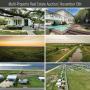 11.13.25 Multi Real Estate Property Online Only Auction