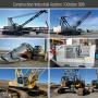 10.30.25 Marine Construction Online Only Auciton