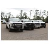 HendersonAuctions.com