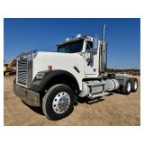 HendersonAuctions.com