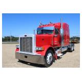 HendersonAuctions.com