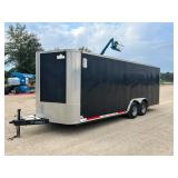 HendersonAuctions.com