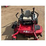 HendersonAuctions.com