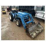 HendersonAuctions.com