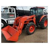 HendersonAuctions.com