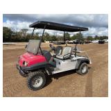 HendersonAuctions.com