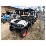 HendersonAuctions.com