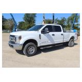 HendersonAuctions.com