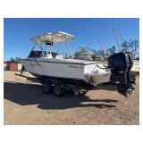 HendersonAuctions.com