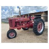 HendersonAuctions.com