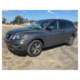 HendersonAuctions.com