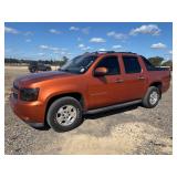 HendersonAuctions.com