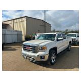 HendersonAuctions.com