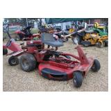 HendersonAuctions.com