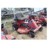 HendersonAuctions.com