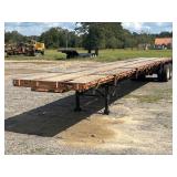 HendersonAuctions.com