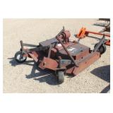 HendersonAuctions.com