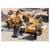 HendersonAuctions.com