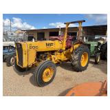 HendersonAuctions.com