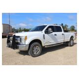 HendersonAuctions.com